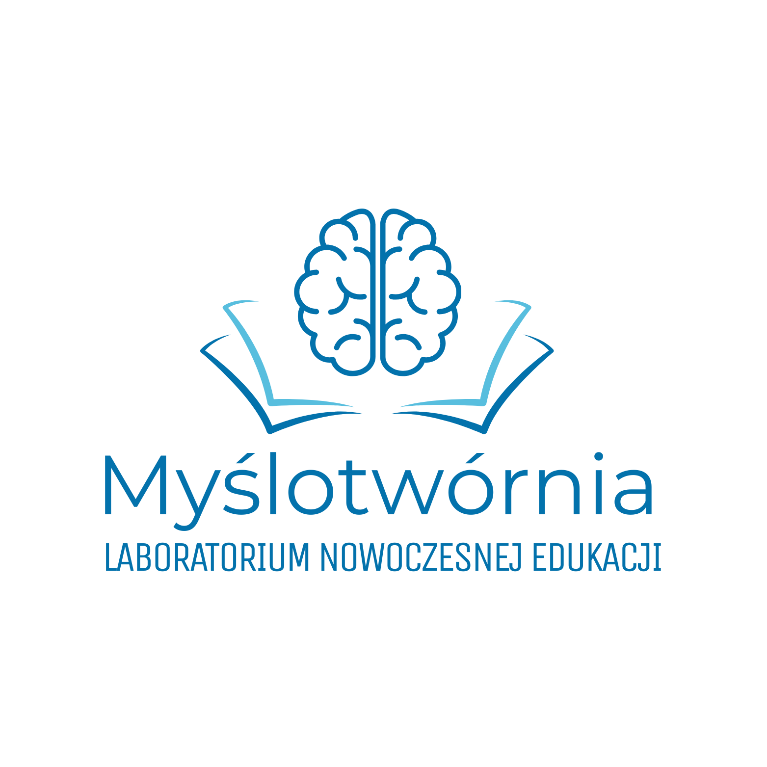 Fundacja Myślotwórnia