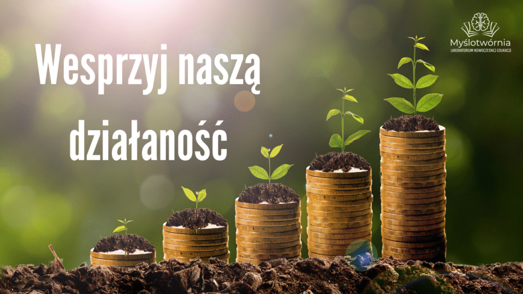 grafiki posty fundacja (15)