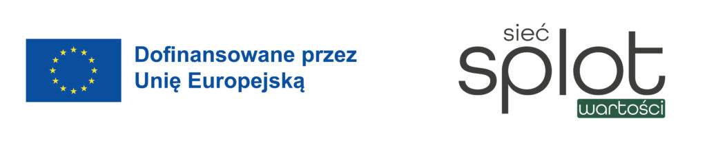 8ue + splot wartości kolorjpg