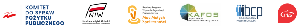 mms odporne Śląskie przeźroczyste tło.