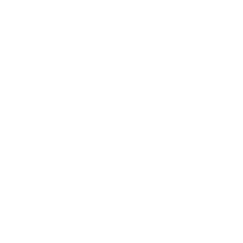 Logo Fundacja Myślotwórnia