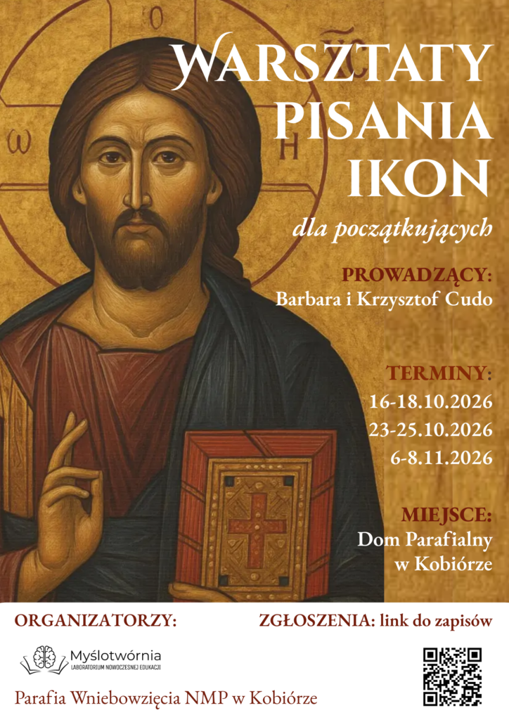plakat (plakat (a3, w pionie)) (1)